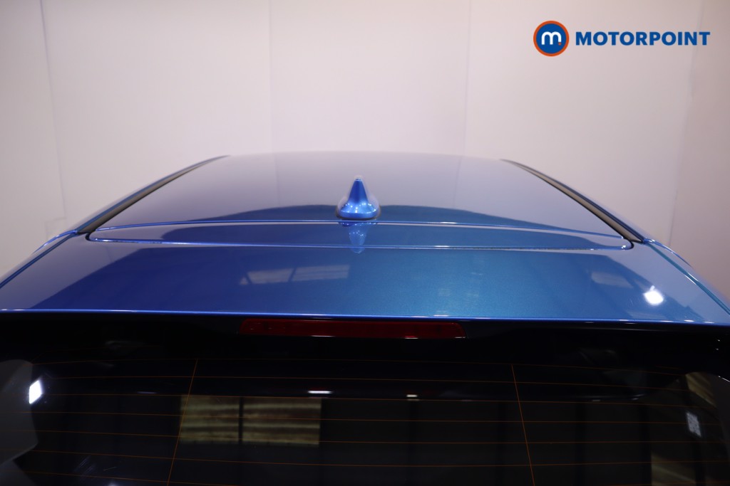 Used Nissan Qashqai 2019 for sale - 77701676: Photo 38