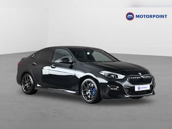 Used BMW 2 Series 2024 for sale - 79684205: Photo
