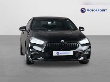 Used BMW 2 Series 2024 for sale - 79684205: Photo