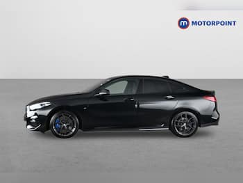 Used BMW 2 Series 2024 for sale - 79684205: Photo