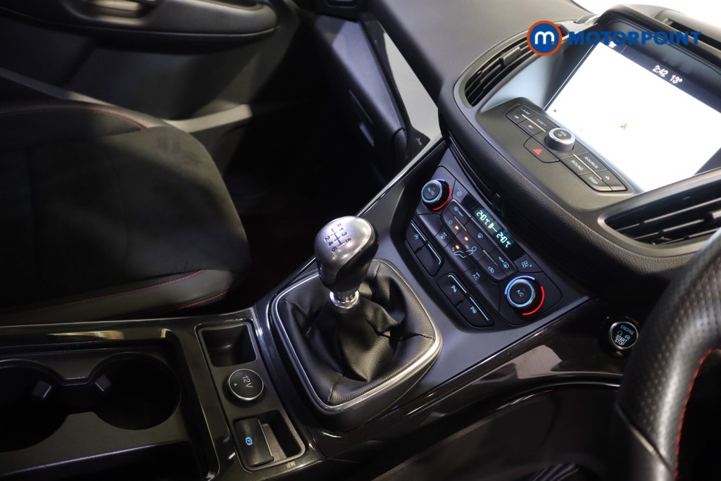 Used Ford Kuga 2019 for sale - 76557595: Photo 10