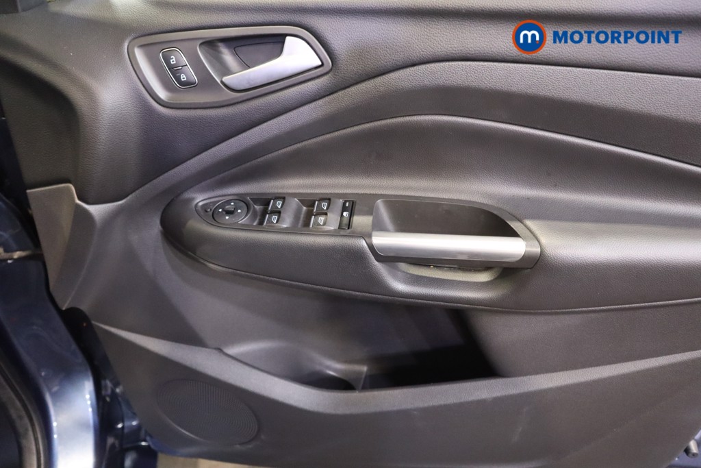 Used Ford Kuga 2019 for sale - 76557595: Photo 11