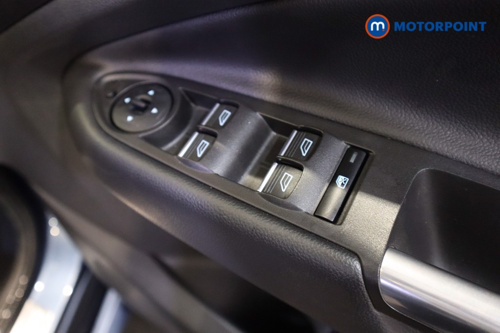 Used Ford Kuga 2019 for sale - 76557595: Photo 12