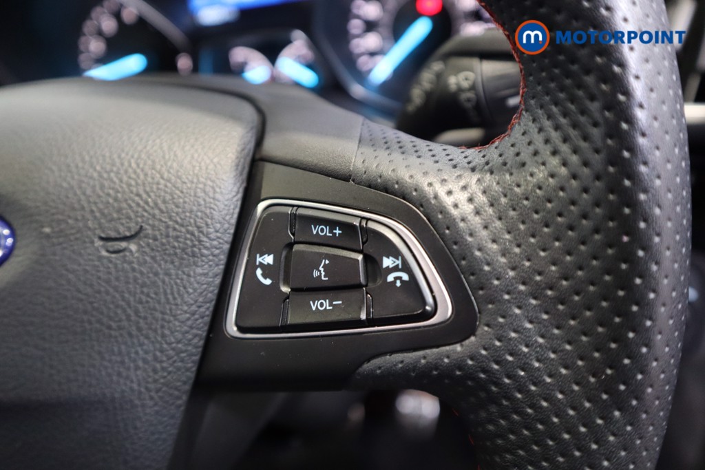 Used Ford Kuga 2019 for sale - 76557595: Photo 13