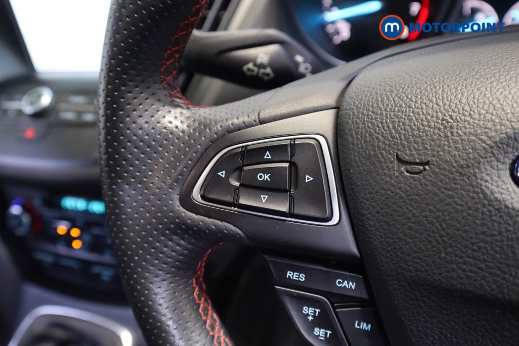 Used Ford Kuga 2019 for sale - 76557595: Photo 14