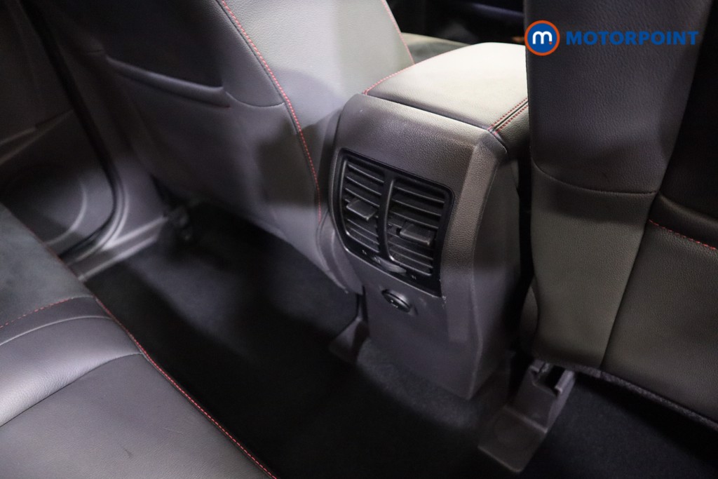 Used Ford Kuga 2019 for sale - 76557595: Photo 16