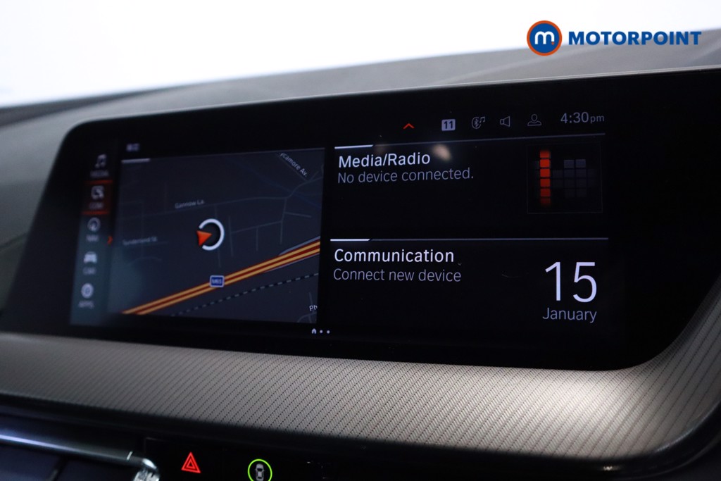 Used BMW 2 Series 2021 for sale - 77211243: Photo 10