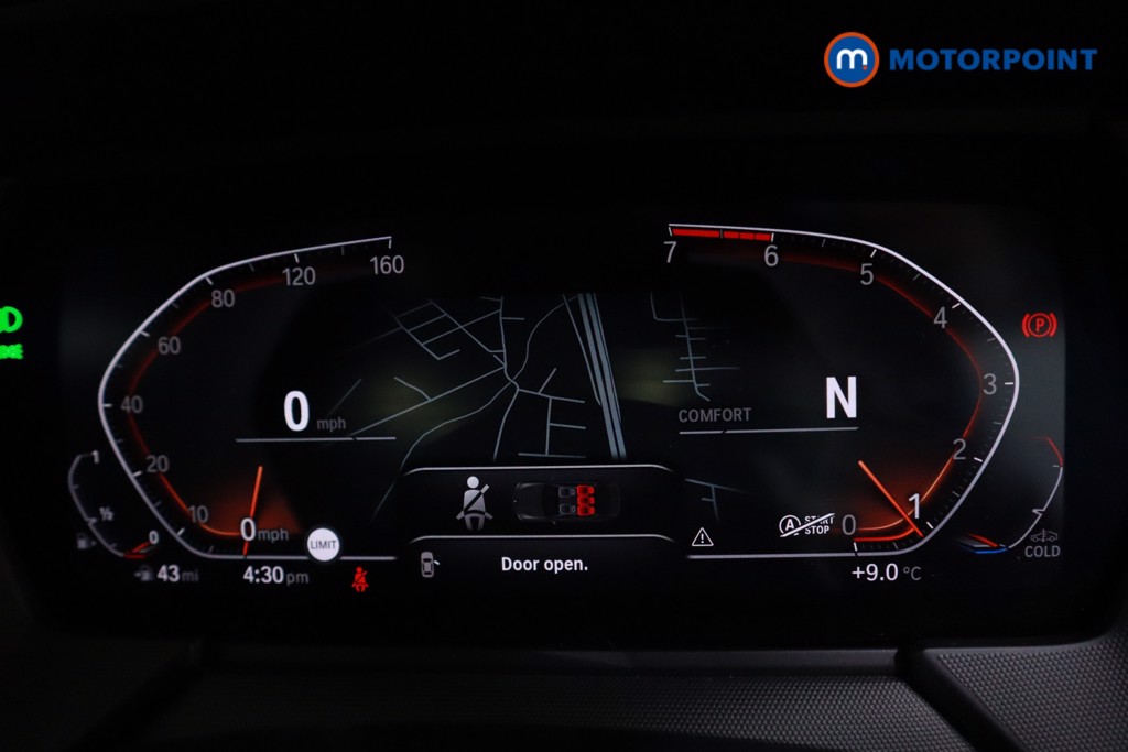 Used BMW 2 Series 2021 for sale - 77211243: Photo 12