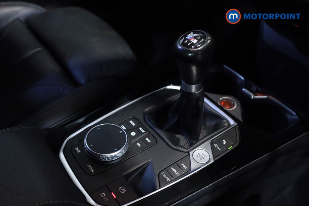 Used BMW 2 Series 2021 for sale - 77211243: Photo 13