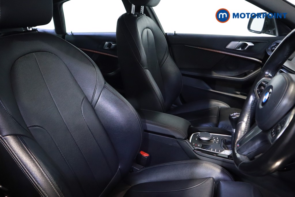 Used BMW 2 Series 2021 for sale - 77211243: Photo 14