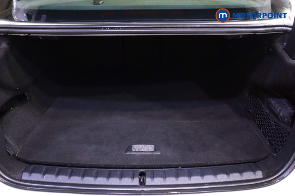 Used BMW 2 Series 2021 for sale - 77211243: Photo 16