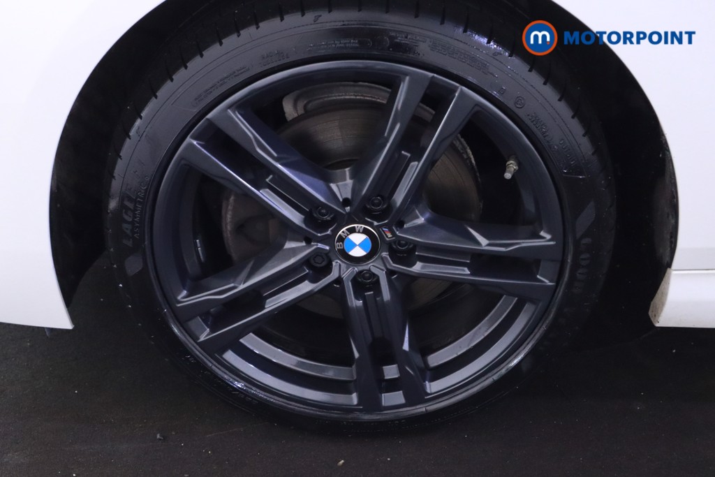 Used BMW 2 Series 2021 for sale - 77211243: Photo 18