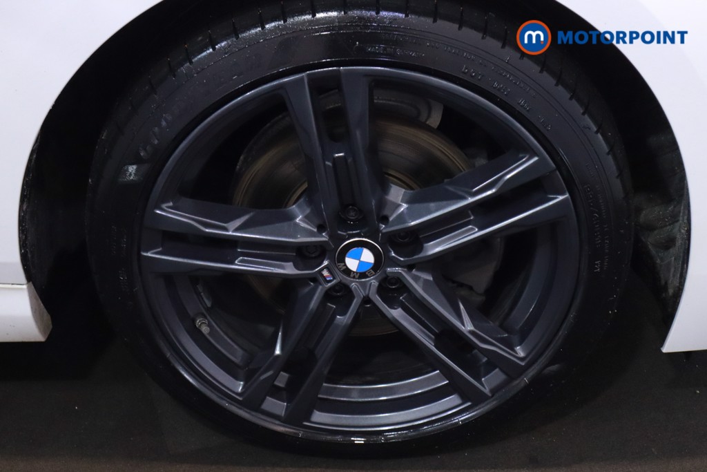 Used BMW 2 Series 2021 for sale - 77211243: Photo 19