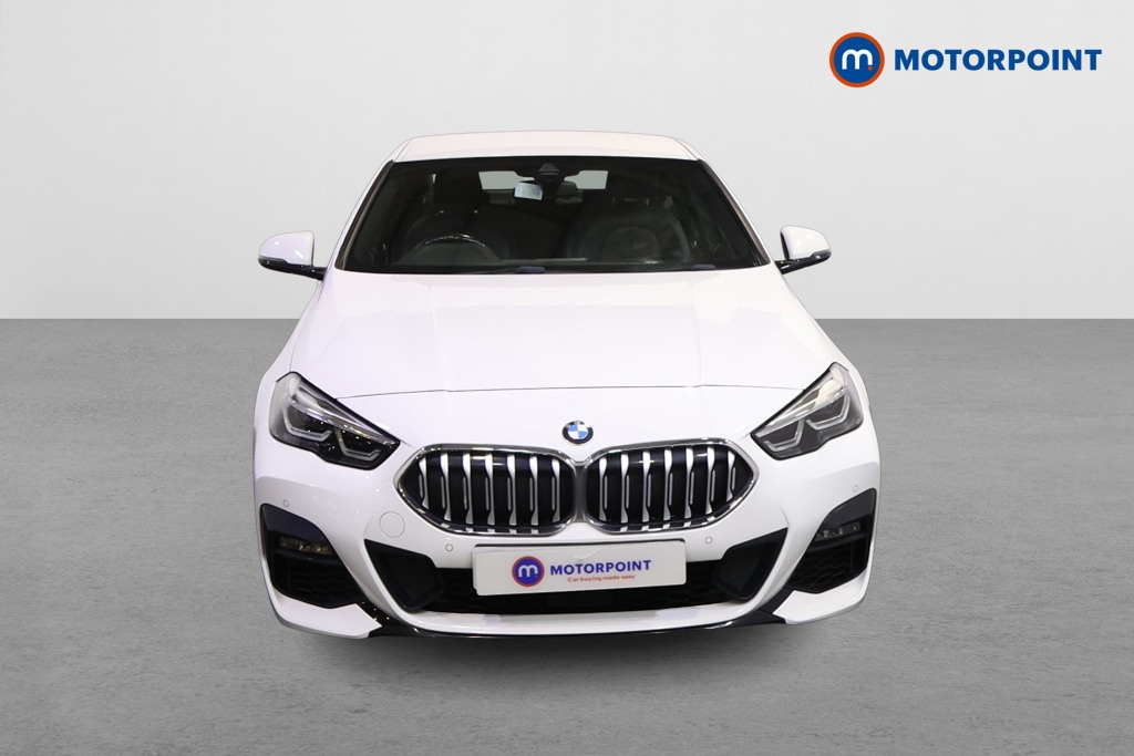 Used BMW 2 Series 2021 for sale - 77211243: Photo 2