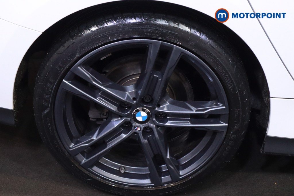 Used BMW 2 Series 2021 for sale - 77211243: Photo 20