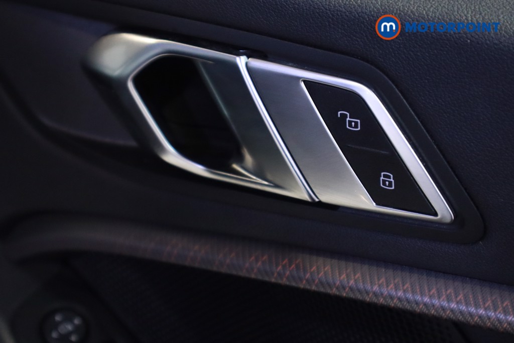 Used BMW 2 Series 2021 for sale - 77211243: Photo 21