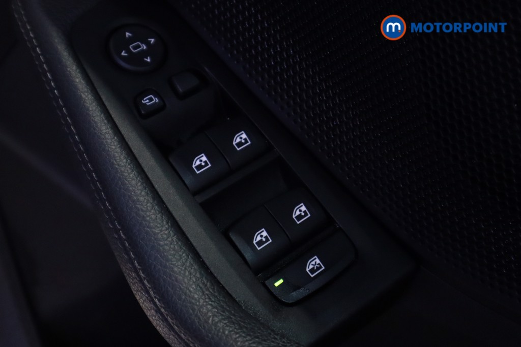 Used BMW 2 Series 2021 for sale - 77211243: Photo 22