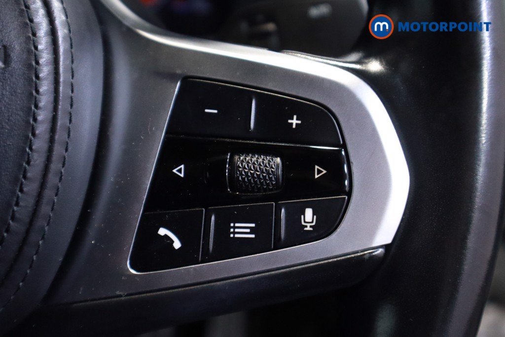 Used BMW 2 Series 2021 for sale - 77211243: Photo 26