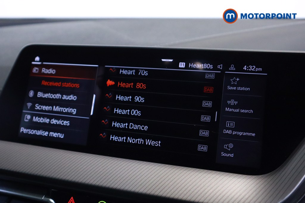 Used BMW 2 Series 2021 for sale - 77211243: Photo 28