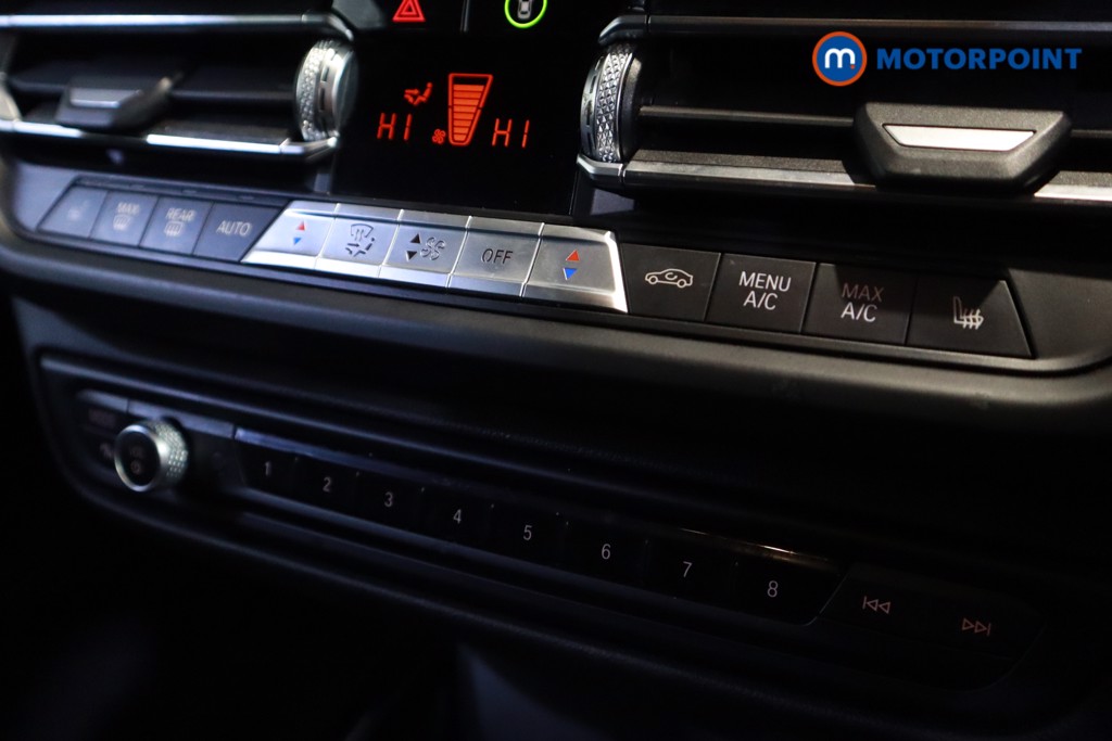 Used BMW 2 Series 2021 for sale - 77211243: Photo 29