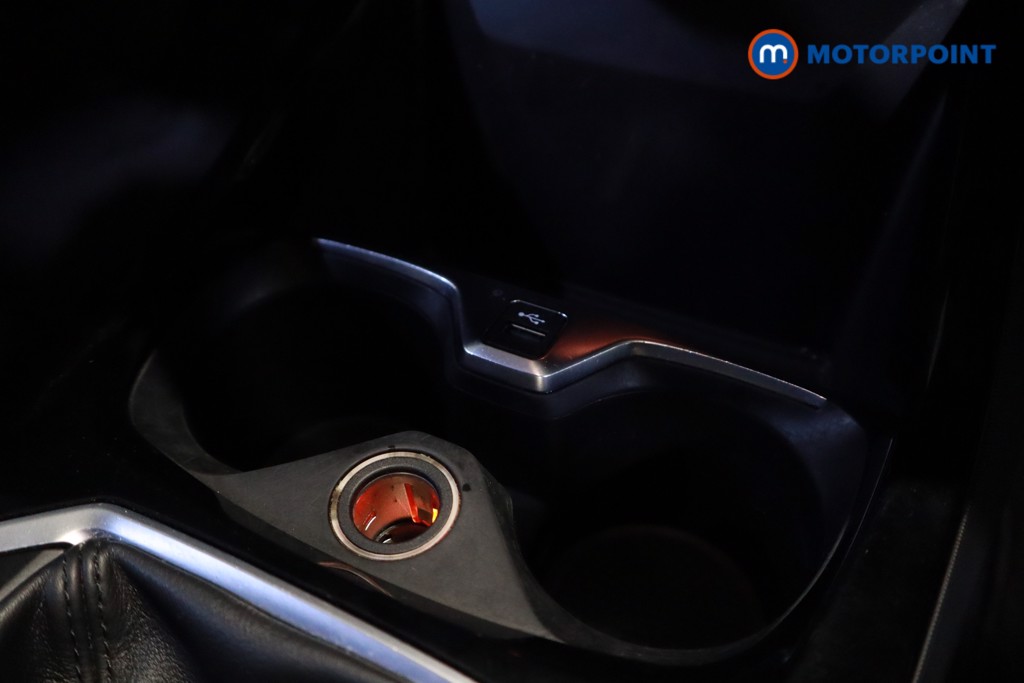 Used BMW 2 Series 2021 for sale - 77211243: Photo 30