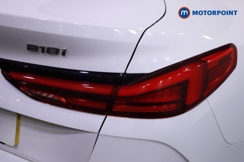 Used BMW 2 Series 2021 for sale - 77211243: Photo 33