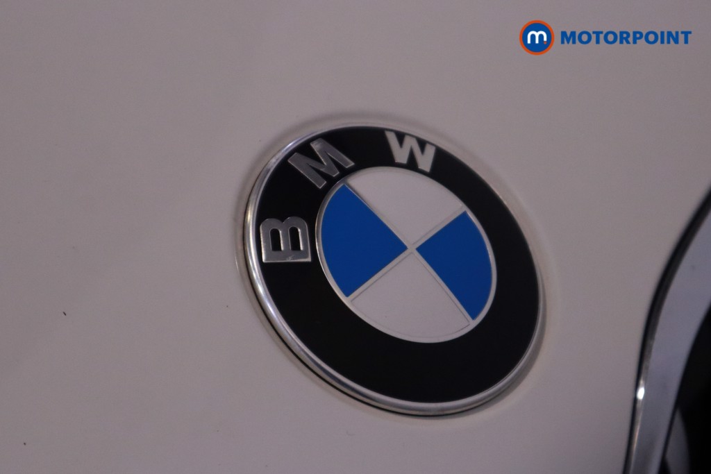 Used BMW 2 Series 2021 for sale - 77211243: Photo 36