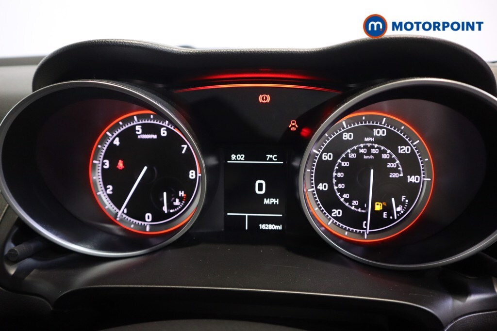 Used Suzuki Swift 2022 for sale - 77590949: Photo 12