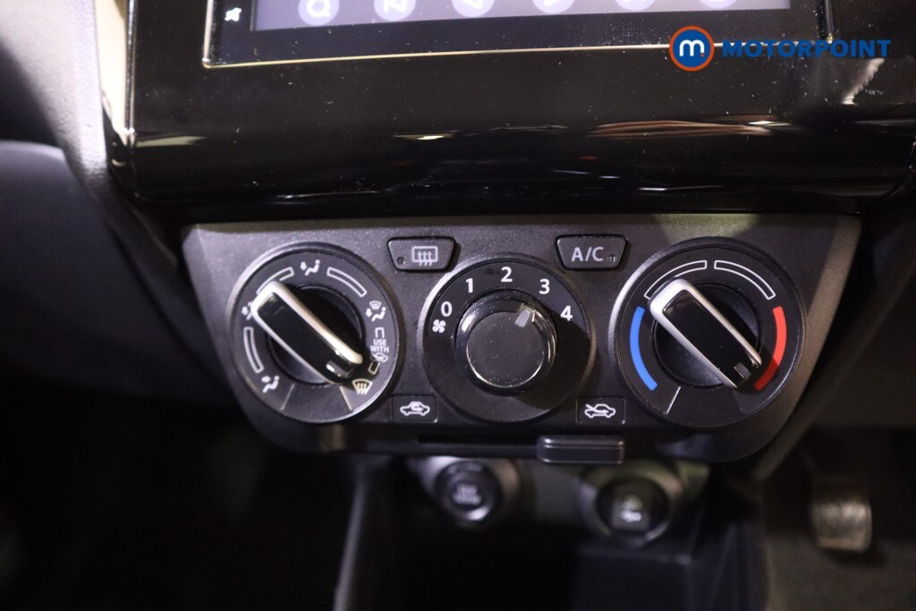 Used Suzuki Swift 2022 for sale - 77590949: Photo 13