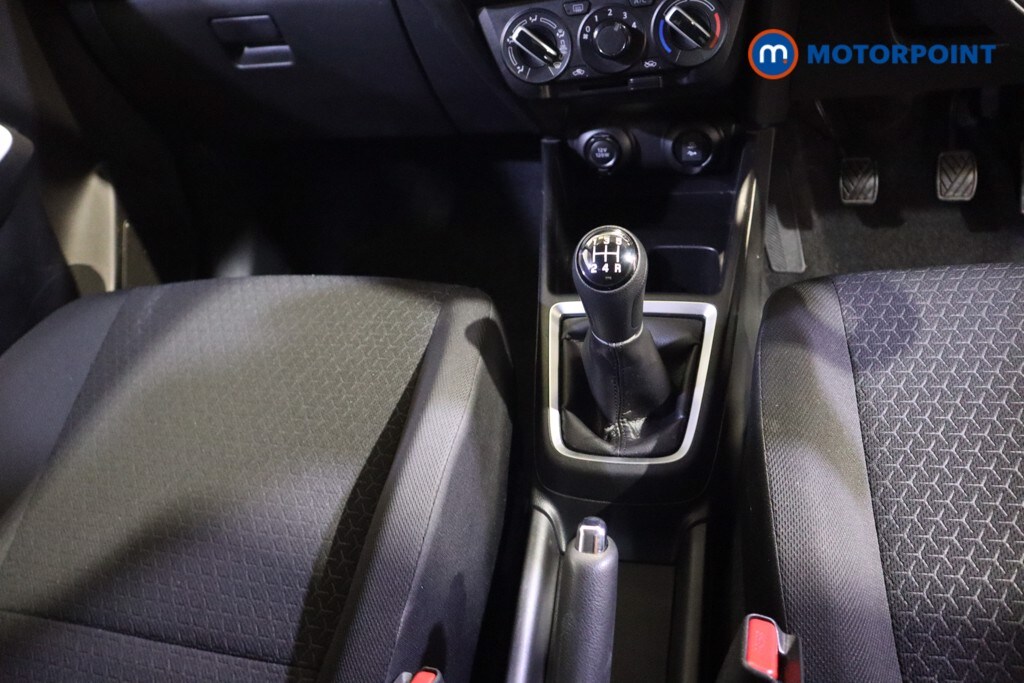 Used Suzuki Swift 2022 for sale - 77590949: Photo 14