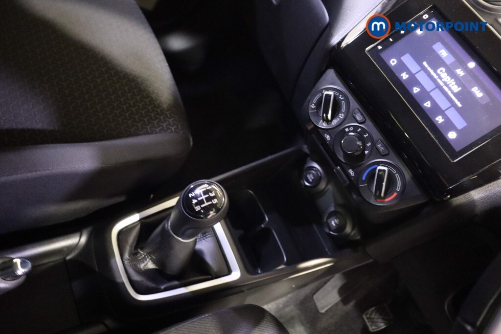 Used Suzuki Swift 2022 for sale - 77590949: Photo 15