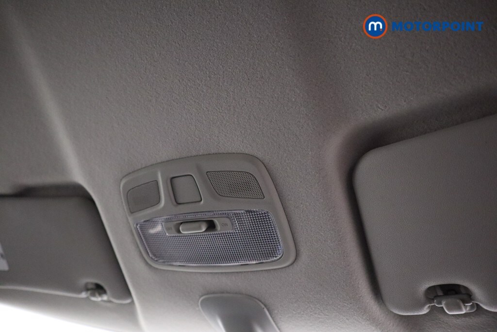 Used Suzuki Swift 2022 for sale - 77590949: Photo 16