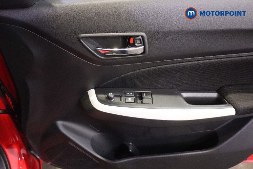 Used Suzuki Swift 2022 for sale - 77590949: Photo 17