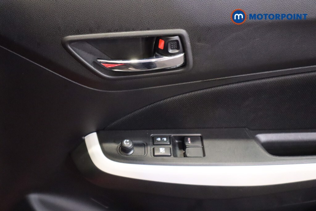 Used Suzuki Swift 2022 for sale - 77590949: Photo 18