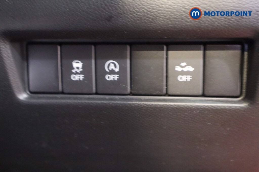 Used Suzuki Swift 2022 for sale - 77590949: Photo 20