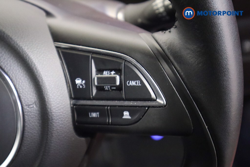 Used Suzuki Swift 2022 for sale - 77590949: Photo 21