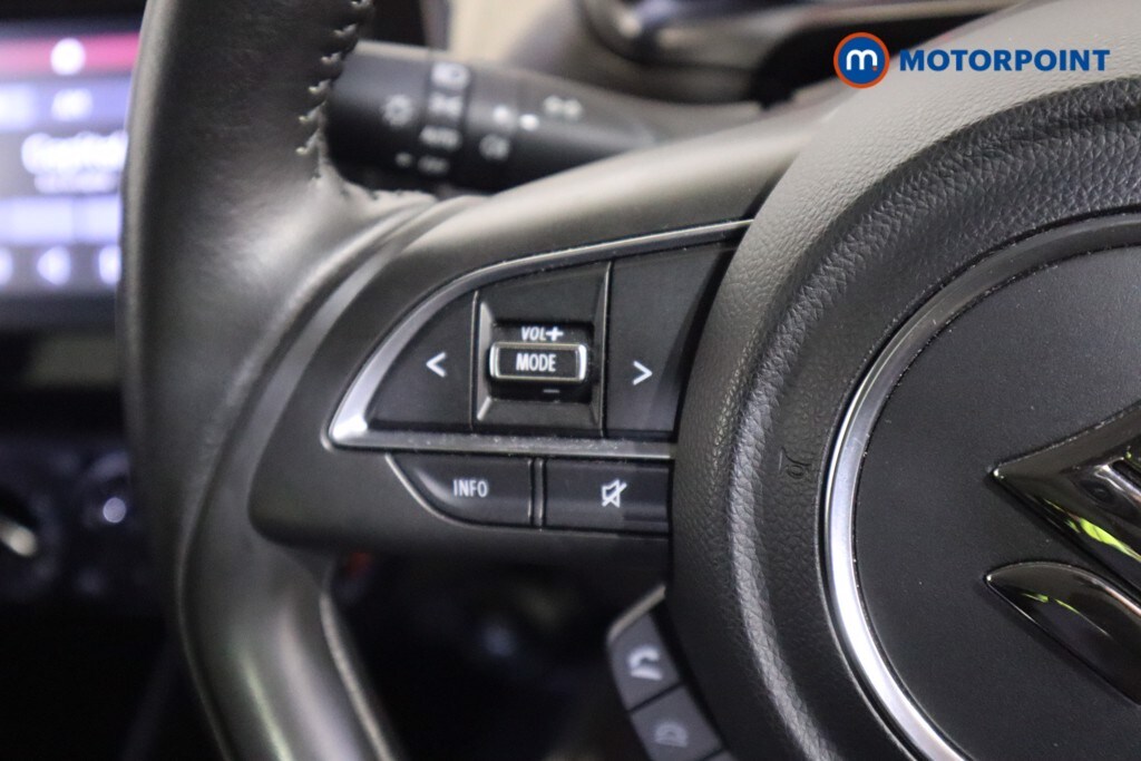 Used Suzuki Swift 2022 for sale - 77590949: Photo 23