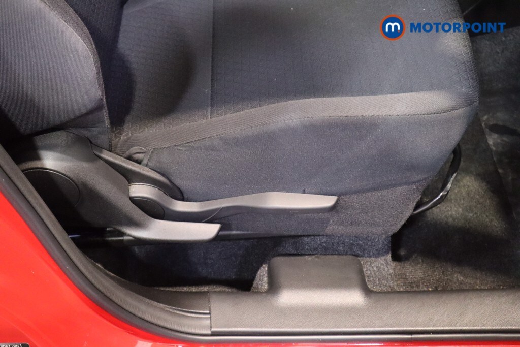 Used Suzuki Swift 2022 for sale - 77590949: Photo 24