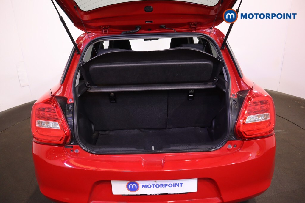 Used Suzuki Swift 2022 for sale - 77590949: Photo 26