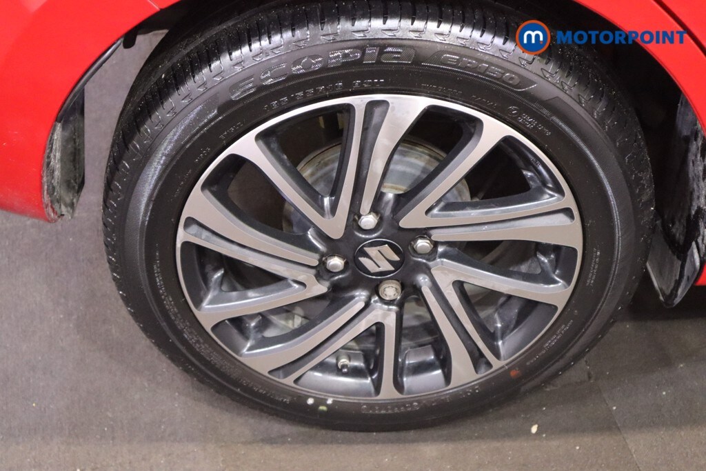 Used Suzuki Swift 2022 for sale - 77590949: Photo 27