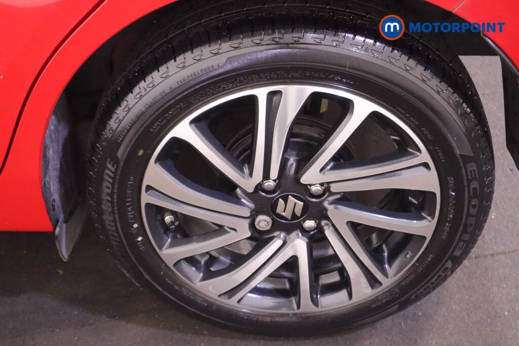 Used Suzuki Swift 2022 for sale - 77590949: Photo 28