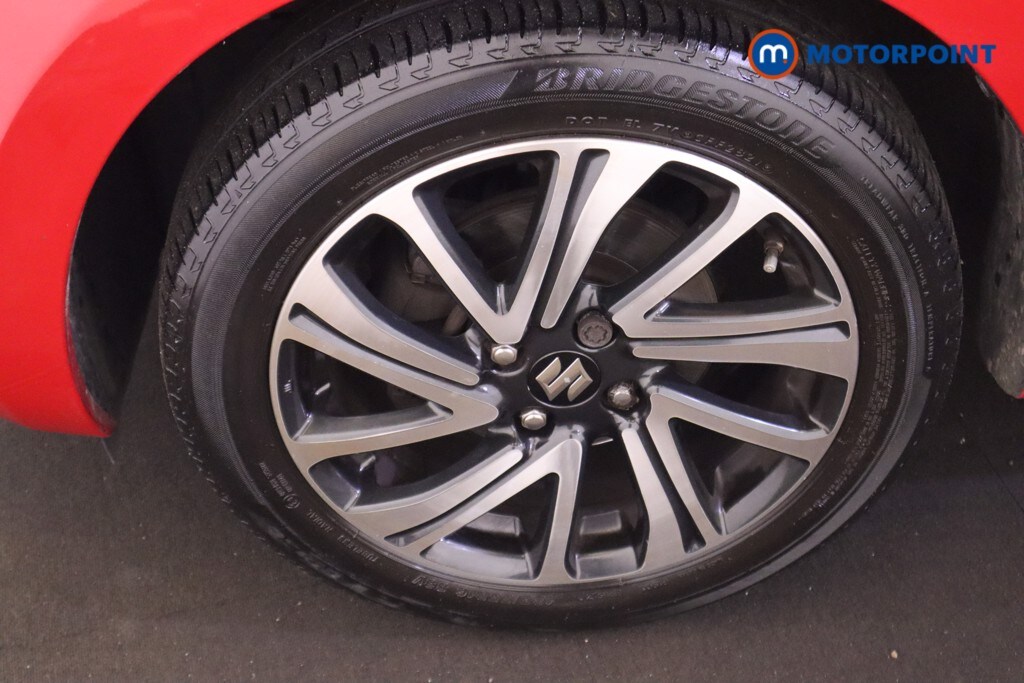 Used Suzuki Swift 2022 for sale - 77590949: Photo 29