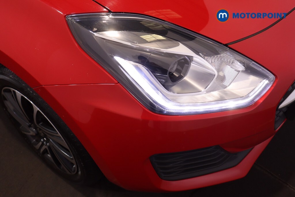 Used Suzuki Swift 2022 for sale - 77590949: Photo 31