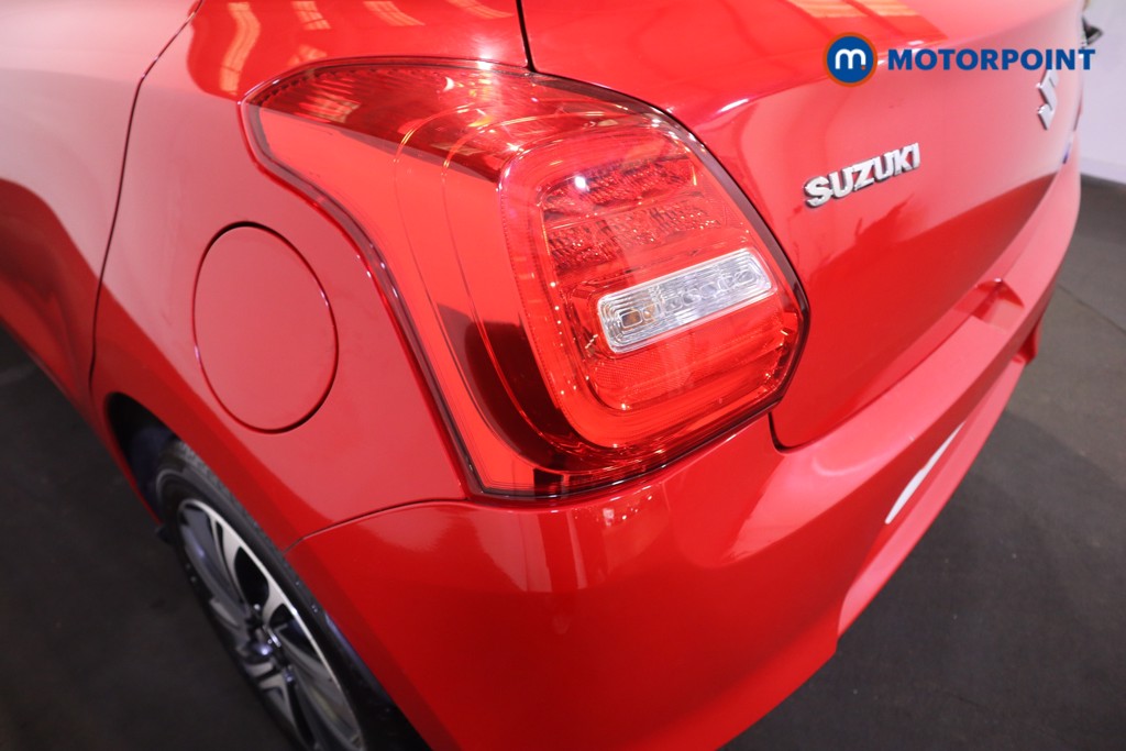 Used Suzuki Swift 2022 for sale - 77590949: Photo 34