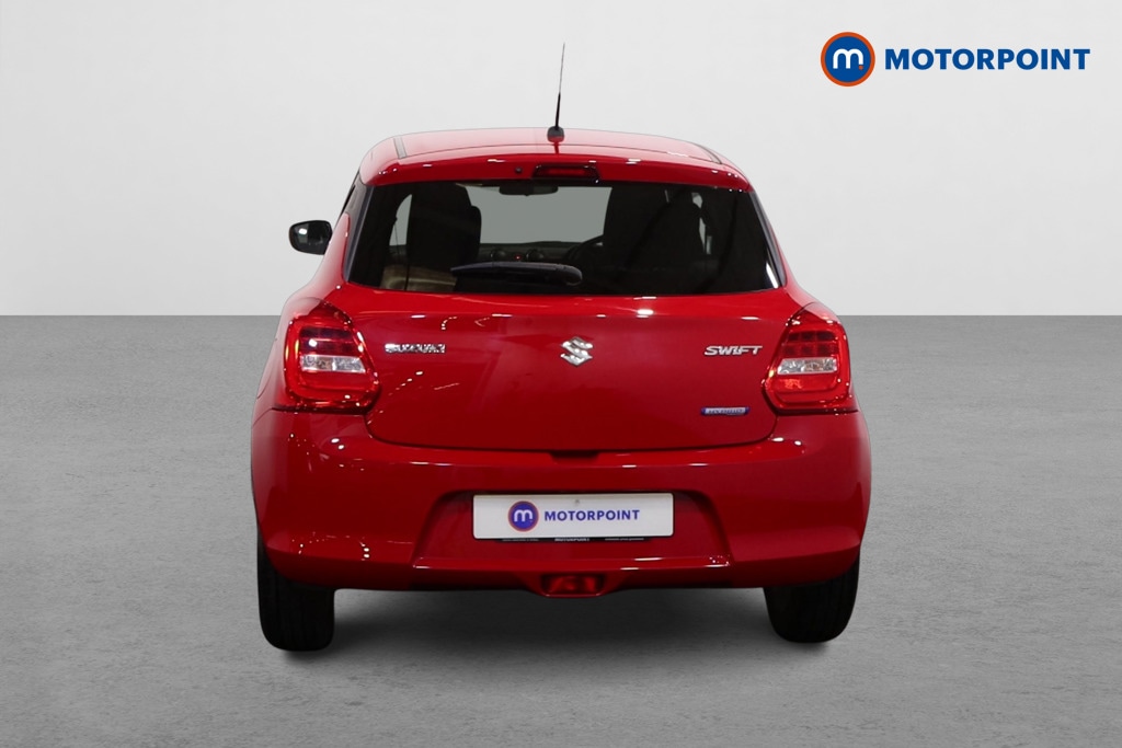 Used Suzuki Swift 2022 for sale - 77590949: Photo 6