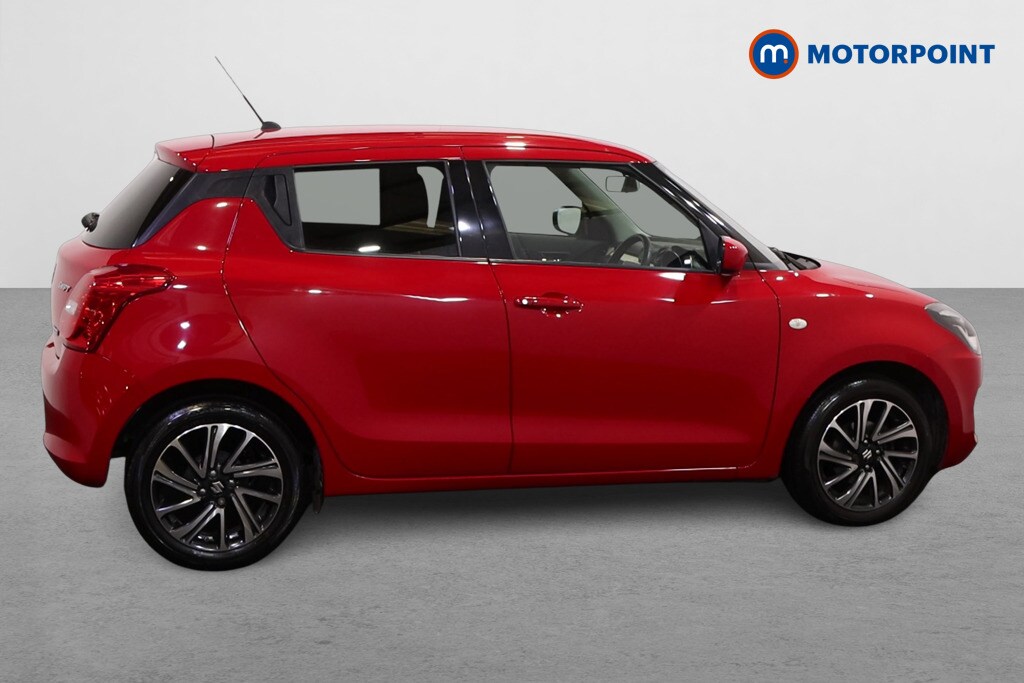 Used Suzuki Swift 2022 for sale - 77590949: Photo 8