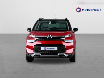Used Citroen C3 Aircross 2022 for sale - 79128896: Photo
