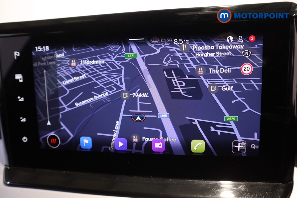 Used SEAT Ibiza 2025 for sale - 76933916: Photo 10