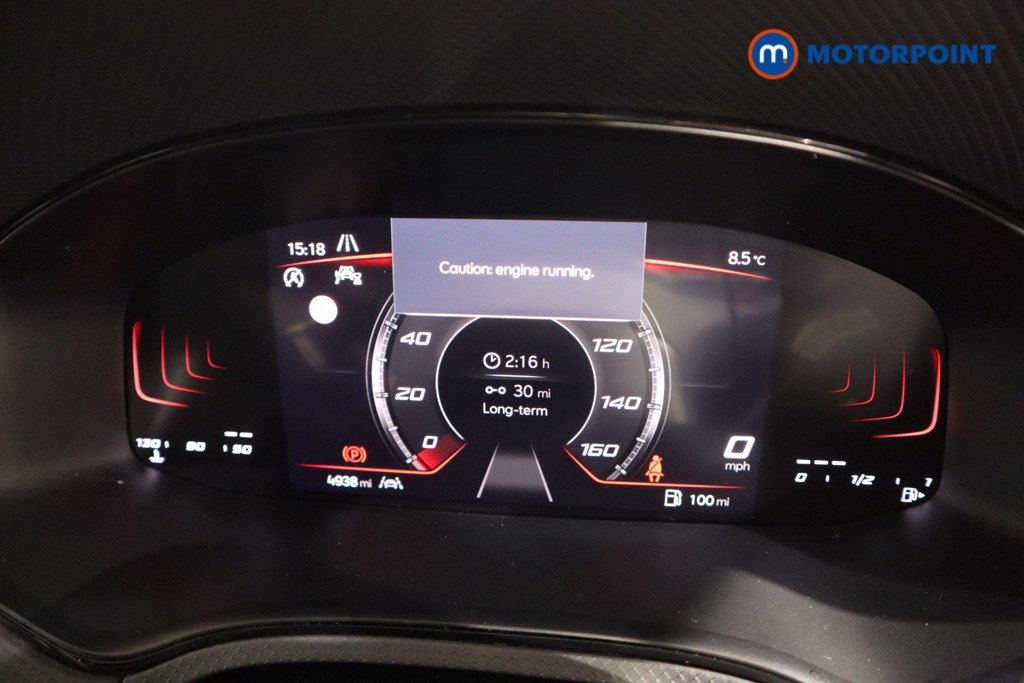 Used SEAT Ibiza 2025 for sale - 76933916: Photo 12