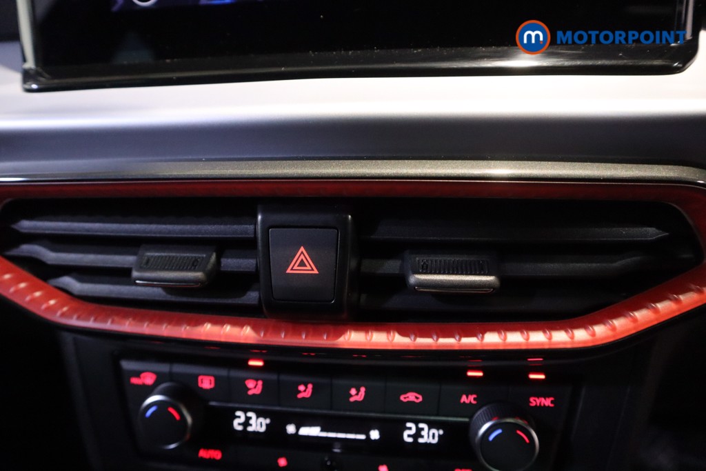 Used SEAT Ibiza 2025 for sale - 76933916: Photo 13